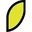 Lemyn Organics